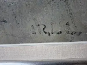 Jan Rijlaarsdam - olie op doek - zonder titel, gesigneerd r.o. kopen? Bied vanaf 695!