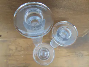 Kjell Engman - COOL kandelaar set kopen? Bied vanaf 110!