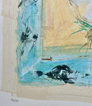 Richard Smeets - Zonder titel kopen? Bied vanaf 35!