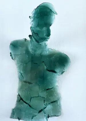 Mari Meszaros - Hermes kopen? Bied vanaf 375!