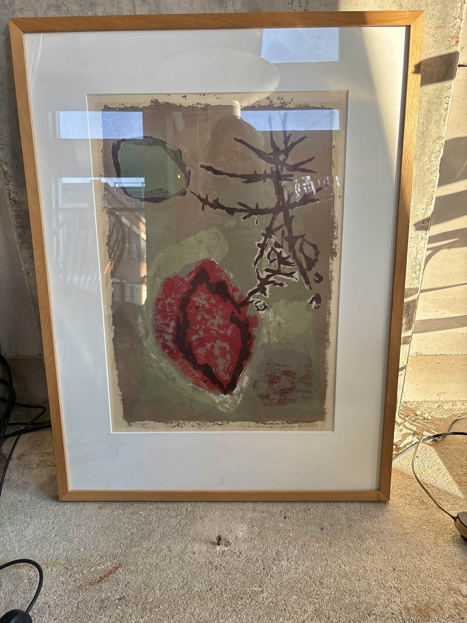 Johan van Reede - Tuin kopen? Bied vanaf 100!