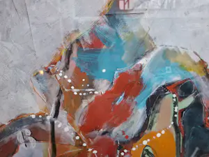 Jeroen de Carpentier - 'Six Ways To Cut A Dog' kopen? Bied vanaf 150!