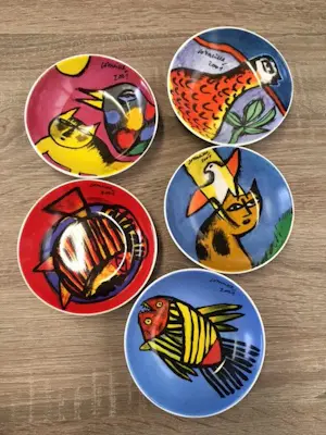 Corneille - divers kopen? Bied vanaf 60!