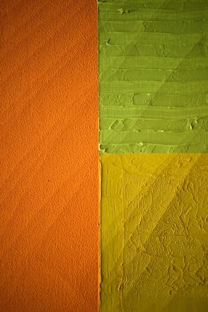 Thomas P. Kausel - "Y65" - Olieverf op doek kopen? Bied vanaf 150!