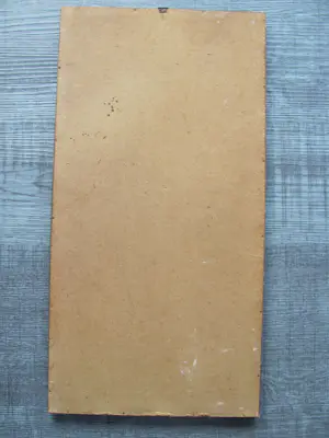 Cor van Oel - de Nieuwe Kerk in Delft kopen? Bied vanaf 50!