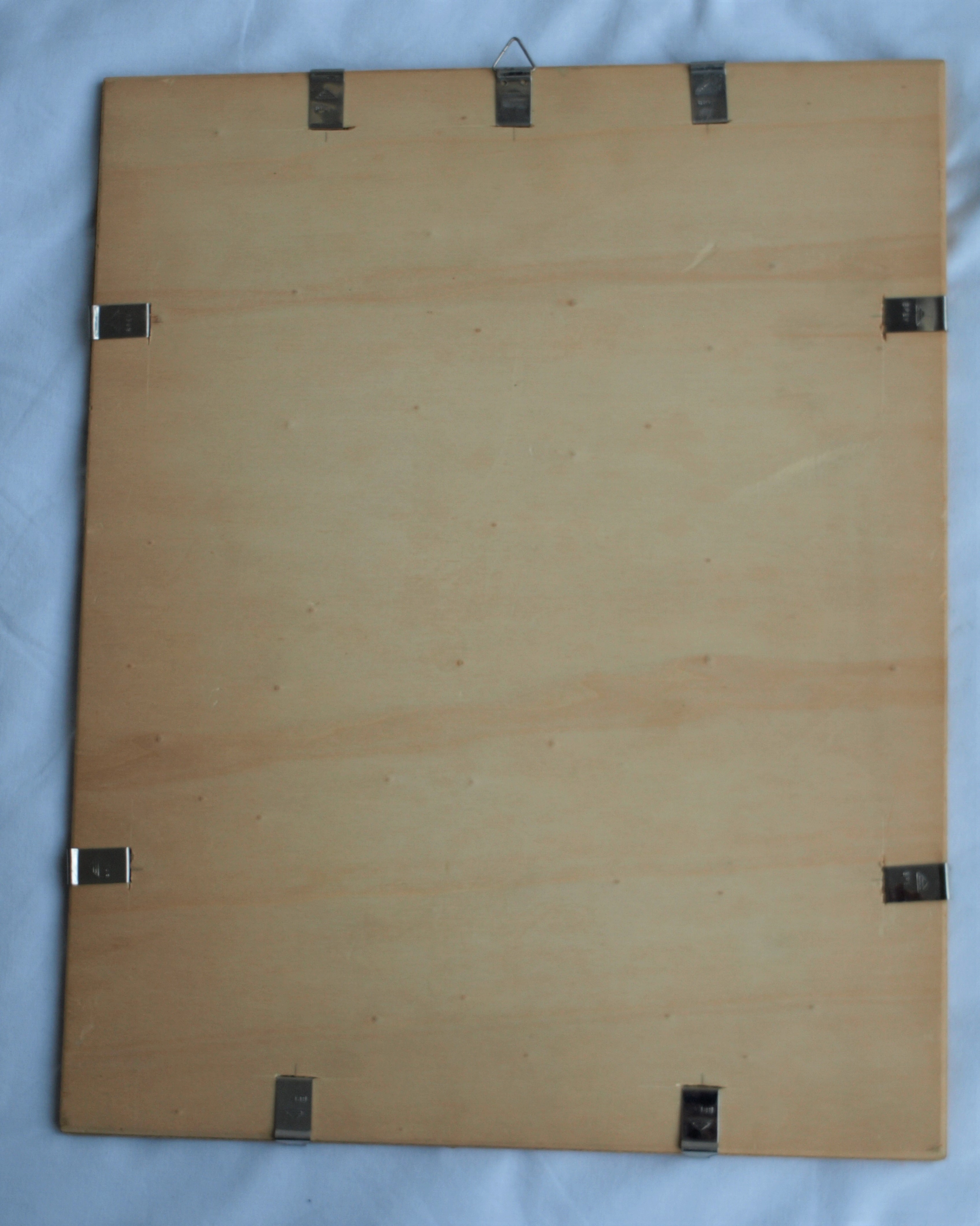 Niet of onleesbaar gesigneerd - Onduidelijke signatuur - Zeefdruk , Vrouw met hond - 1980 kopen? Bied vanaf 1!