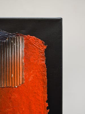 Theo Koster - POSTA ROMANA kopen? Bied vanaf 35!