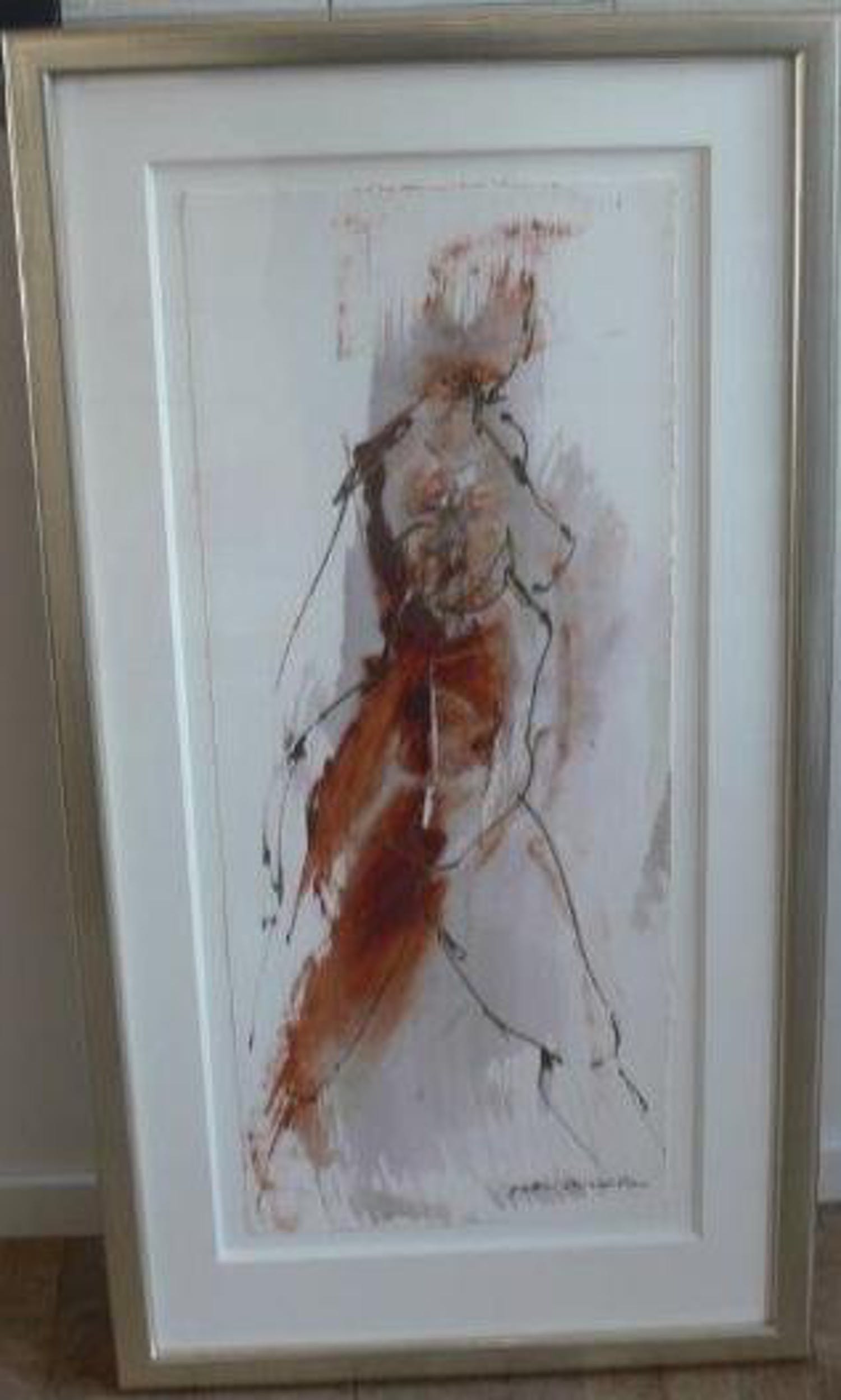 Peter Maasdam (1962)