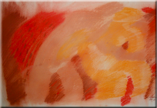 Liliana Cano - Idyll kopen? Bied vanaf 200!