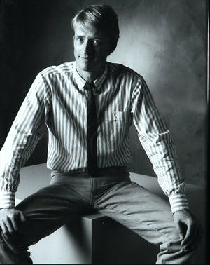 Paul Huf - Klassieke Foto, Jan Lenferink kopen? Bied vanaf 10!