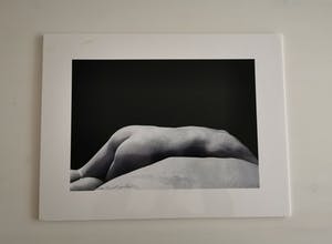 Paul Blanca - Kristal kopen? Bied vanaf 75!