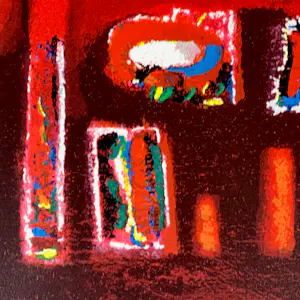 Jan Radersma - Merah kopen? Bied vanaf 37!