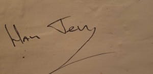 Han Teng - Colored landscape kopen? Bied vanaf 75!