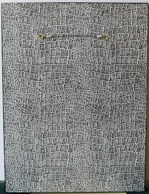 Jac. de Beer - Goereede, Holland kopen? Bied vanaf 40!