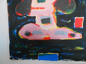 Alphons Freijmuth - Marion kopen? Bied vanaf 50!