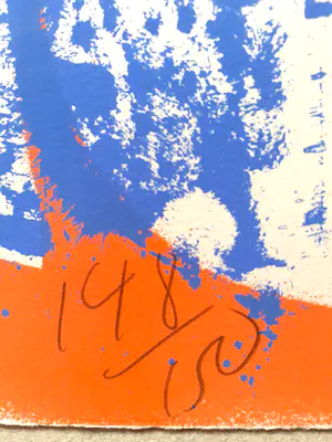 Arman - muziek kopen? Bied vanaf 100!