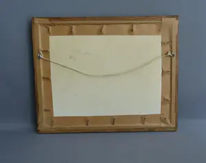 Eugene Peters - (1946) Merelnest kopen? Bied vanaf 1!