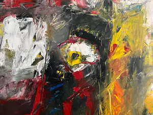 Charlotte Molenkamp - Familie kopen? Bied vanaf 2600!