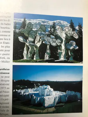 Jean Dubuffet - Dubuffet kopen? Bied vanaf 20!