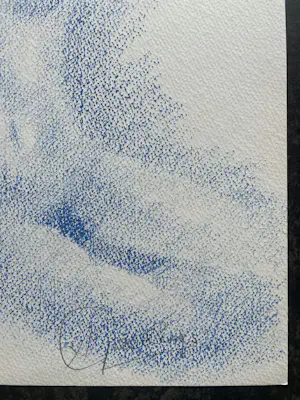 Anton Geerlings - Naakt kopen? Bied vanaf 60!