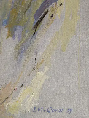 Lotte Marie van Oordt - Weelde kopen? Bied vanaf 395!