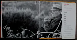 Bram van Velde - Maeght - 1975 kopen? Bied vanaf 49!