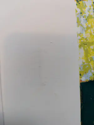 Theo Mackaay - Zonder titel kopen? Bied vanaf 50!