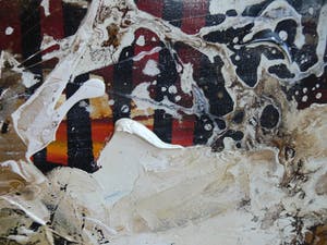 William Malucu - Sparkling times kopen? Bied vanaf 350!