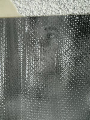 Niet of onleesbaar gesigneerd - Ingelijste gemengde techniek , Fotografie & collage , Portret - 1997 kopen? Bied vanaf 1!