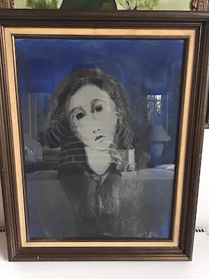 Gabriel De Pauw - Meisje kopen? Bied vanaf 50!