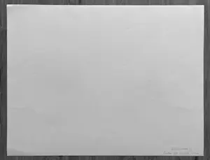 Wil Blommerde - Zonder titel kopen? Bied vanaf 25!