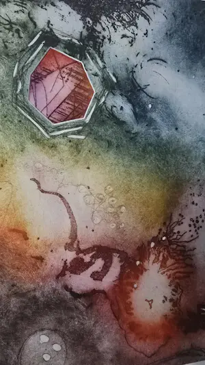 Ad Arma - Tijd is een gesprek kopen? Bied vanaf 55!