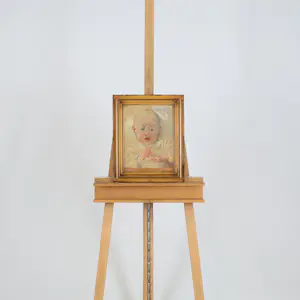 Nicolaas Pieneman - Baby kopen? Bied vanaf 280!