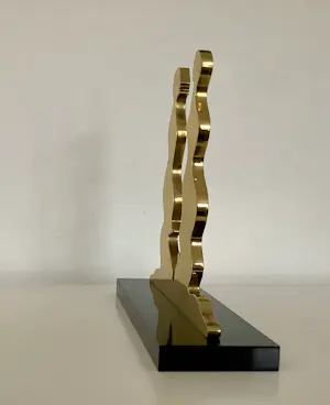 Jean Verame - Man en vrouw kopen? Bied vanaf 260!