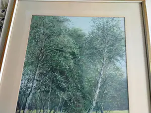Dirk Jacobus van Balen - Renkumse beek kopen? Bied vanaf 40!