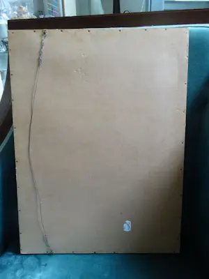 Antoon Hemert - Hofje van van Loo of Gasthuishofje in Haarlem kopen? Bied vanaf 50!