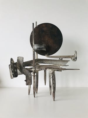 Lo van der Linden - "Strijdpaard" kopen? Bied vanaf 425!