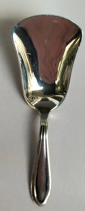 Koninklijke Van Kempen & Begeer - Keltum - Elegant verzilverd roomstel kopen? Bied vanaf 35!