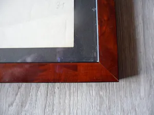 Otto Hanrath - Litho, Nes Texel. kopen? Bied vanaf 25!