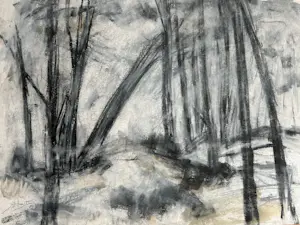 Jelle Hoogstra - Zonder titel kopen? Bied vanaf 25!