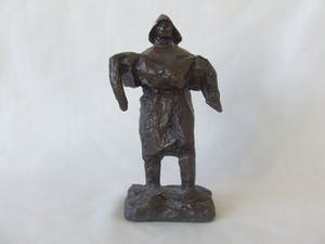 Charlotte van Pallandt - De Redder kopen? Bied vanaf 45!