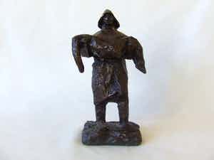 Charlotte van Pallandt - De Redder verkocht voor € 45!