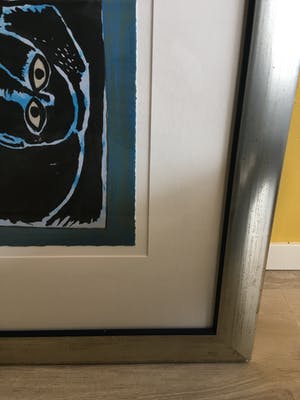 Corneille - "Venus sens dessus V kopen? Bied vanaf 215!