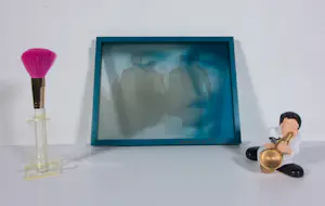 Robert Longo - e.a., Protect Me From What I Want (Contemporary Archeology, Pandora part three kopen? Bied vanaf 2000!