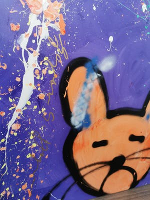Espen Hagen - Cat's Friends kopen? Bied vanaf 160!