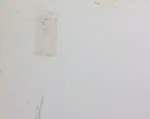 Aat Veldhoen - Lot van twee rotaprints kopen? Bied vanaf 1!