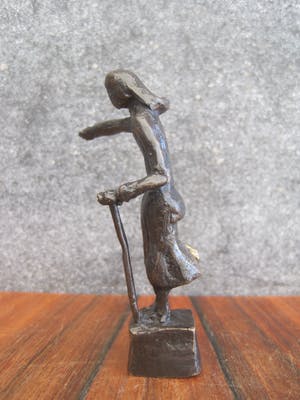 Huib Noorlander - Stryper Wyfke kopen? Bied vanaf 25!