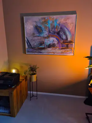 Lee Reynolds Burr - Sydney kopen? Bied vanaf 299!