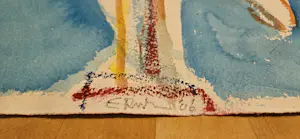 Erwin de Vries - Geen titel kopen? Bied vanaf 500!