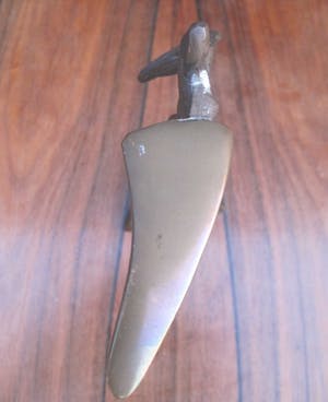 Judith Braun - De Engelbewaarder. kopen? Bied vanaf 60!